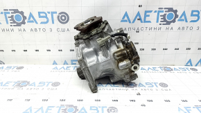 Mitsubishi Outlander 22-23 2.5 AWD 151kW Front Transfer Case