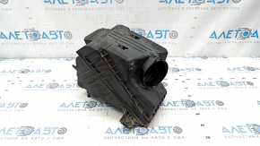 Air filter housing for Hyundai Santa FE 21-23 2.5T