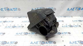 Air filter housing for Hyundai Santa FE 21-23 2.5T