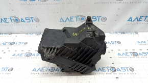 Air filter housing for Hyundai Santa FE 21-23 2.5T