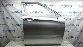 Mitsubishi Outlander 22-26 Graphite U28 Front Right Door