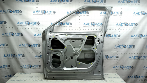 Mitsubishi Outlander 22-26 Graphite U28 Front Right Door