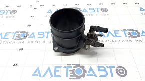 Air flow meter Hyundai Santa FE 21-23 2.5T