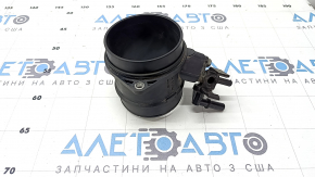 Air flow meter Hyundai Santa FE 21-23 2.5T