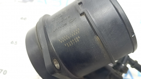 Air flow meter Hyundai Santa FE 21-23 2.5T
