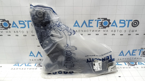 Lower control arm, front right, Mazda 3 19-22 Japan built