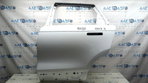 Bare rear left door Land Rover Range Rover Velar 18-23