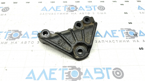 Right engine mount bracket for Hyundai Santa FE 21-23 2.5T