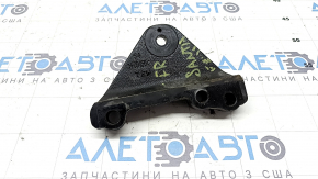 Right engine mount bracket for Hyundai Santa FE 21-23 2.5T