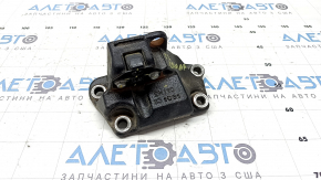 Left engine mount bracket for Hyundai Santa FE 21-23 AWD 2.5