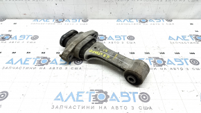Rear engine mount Hyundai Santa FE 21-23 2.5T