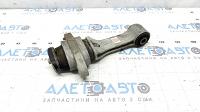 Rear engine mount Hyundai Santa FE 21-23 2.5T