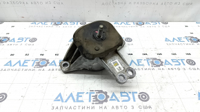 Right engine mount Hyundai Santa FE 21-23 2.5T, HEV