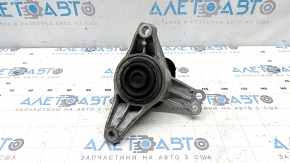 Right engine mount Hyundai Santa FE 21-23 2.5T, HEV