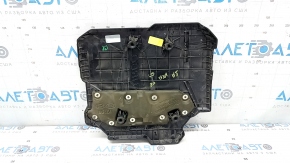 Engine Cover for Hyundai Santa FE 21-23 2.5T