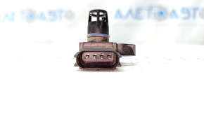 Map Sensor Hyundai Santa FE 21-23 2.5T