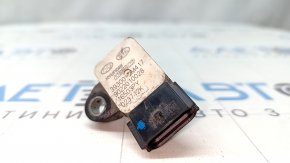 Map Sensor Hyundai Santa FE 21-23 2.5T
