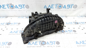 Intake manifold Hyundai Santa FE 21-23 2.5T