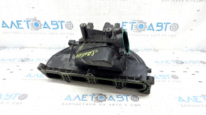 Intake manifold Hyundai Santa FE 21-23 2.5T