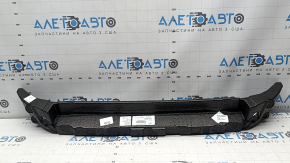 Subaru Crosstrek 24-26 Front Bumper Absorber