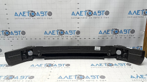 Subaru Crosstrek 24-26 Front Bumper Absorber