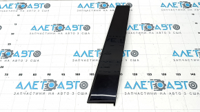 Hyundai Santa FE 19-23 front left side door trim