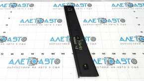 Hyundai Santa FE 19-23 front left side door trim