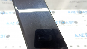 Hyundai Santa FE 19-23 front left side door trim