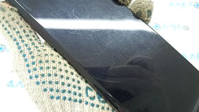 Hyundai Santa FE 19-23 front left side door trim