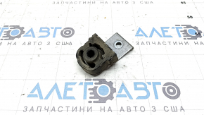 Hyundai Santa FE 21-23 2.5T Downpipe Bracket