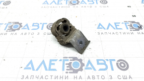 Hyundai Santa FE 21-23 2.5T Downpipe Bracket