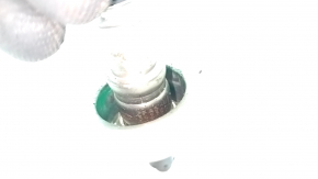 Lambda probe first Hyundai Santa FE 21-23 2.5T