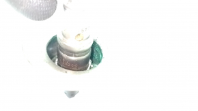 Lambda probe first Hyundai Santa FE 21-23 2.5T