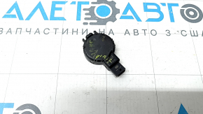 Rain sensor Hyundai Santa FE 19-23