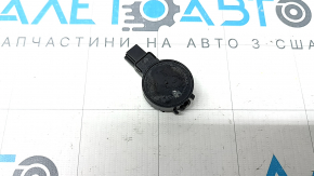 Rain sensor Hyundai Santa FE 19-23