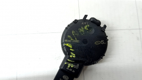 Rain sensor Hyundai Santa FE 19-23