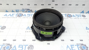 Rear left door speaker for Land Rover Range Rover Velar 18-26 Meridian