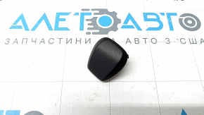Hyundai Santa FE 19-23 Light Sensor