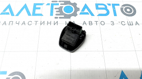 Hyundai Santa FE 19-23 Light Sensor