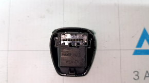 Hyundai Santa FE 19-23 Light Sensor