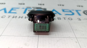 Hyundai Santa FE 19-23 Light Sensor