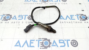 Lambda probe 2 Hyundai Santa FE 21-23 2.5T