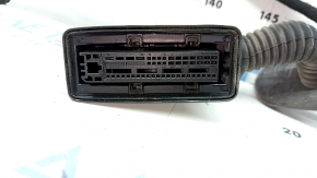 Land Rover Range Rover Velar 18-26 rear left door wiring