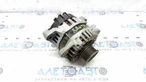 Hyundai Santa FE 21-23 2.5T Generator