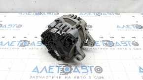 Hyundai Santa FE 21-23 2.5T Generator