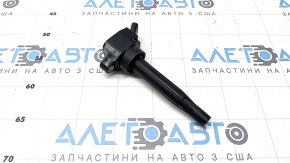Ignition coil for Hyundai Santa FE 21-23 2.5T