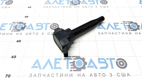 Ignition coil for Hyundai Santa FE 21-23 2.5T