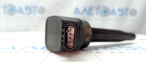 Ignition coil for Hyundai Santa FE 21-23 2.5T
