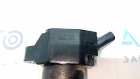 Ignition coil for Hyundai Santa FE 21-23 2.5T