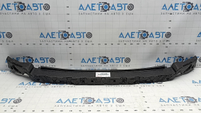 Front Bumper Absorber Lower Toyota Camry v70 18-24 USA